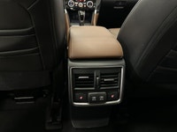 See Dealer Website for Details. 2022 Subaru Forester Premier CVT for sale Engine: 4 Cylinder Engine... (image 8)