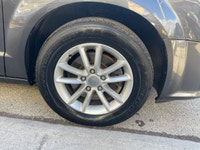 For instant pre approval visit http://rockcliffauto.ca EXTREMELY AFFORDABLE CARS AND TRUCKS. YOU WIL... (image 3)