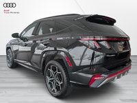 AUDI TROIS-RIVIÈRES MEMBER OF THE GABRIEL GROUP 819-266-7777 LOCATED IN THE CENTER OF MAURICIE AT AU... (image 4)