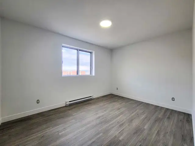 4 1/2 À LOUER LAVAL (VIMONT)- in Long Term Rentals in Laval / North Shore - Image 17