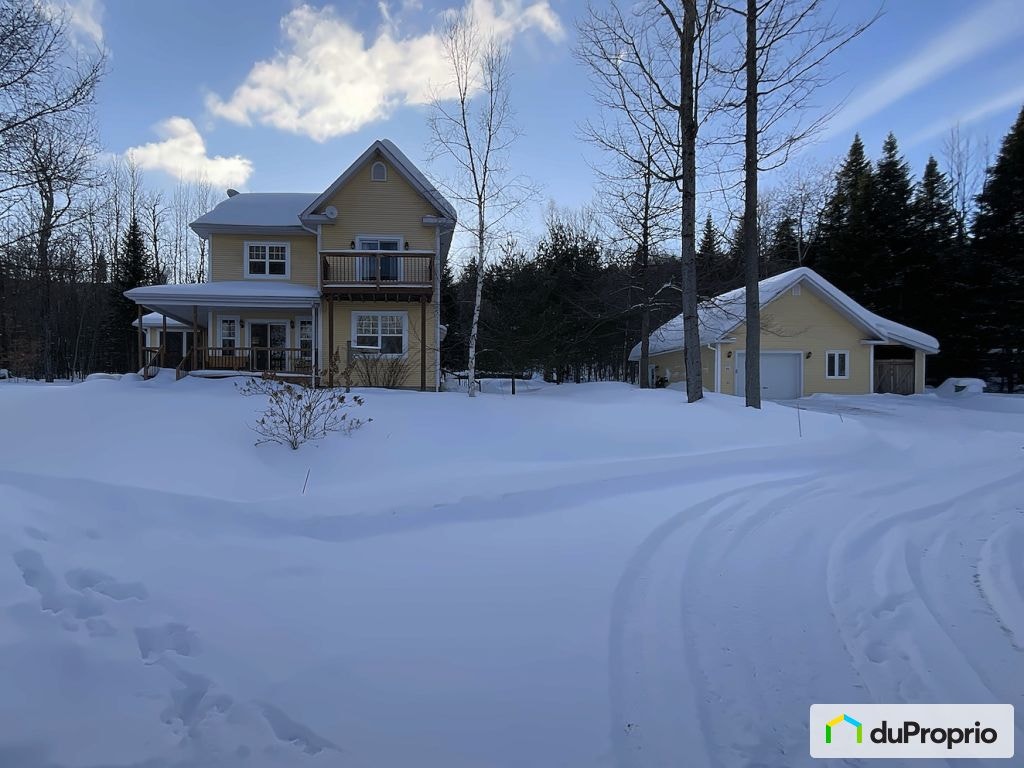 $659,000 - 2 Storey for sale in Coaticook — photo 2