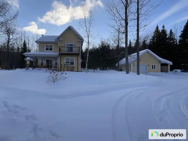 $659,000 - 2 Storey for sale in Coaticook in Houses for Sale in Sherbrooke - Image 3
