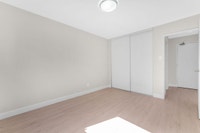Renovated Akelius one bedroom apartment for rent. Located near York St in the ByWard Market neighbor... (image 6)