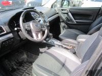 XT PACKAGE. CAR PROOF VERIFIED ACCIDENT FREE WITH FULL SERVICE HISTORY. FINISHED IN DARK BLUE WITH B... (image 4)