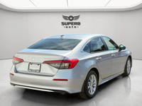 . --- SUPERB AUTO/ Located at 19 Vanley Crescent, North York, Ontario. All Carfax Reports Verified.... (image 6)