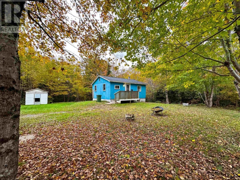 795 LEARY FRASER Road Whynotts Settlement, Nova Scotia Houses for Sale Bridgewater Kijiji