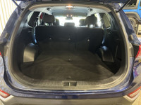 Welcome Ontario customers! All our vehicles are Ontario safety check/e-tested. We offer financing ad... (image 4)