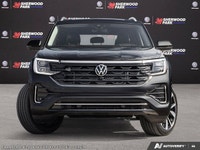 Sherwood Park VW stands out for its unbeatable prices and commitment to being the best-priced dealer... (image 1)