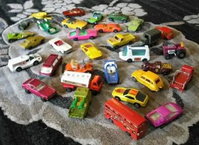 XX -- Read the Ad . If this Ad is Up it's Available and I take Text or Calls Only . All Kijiji goes...