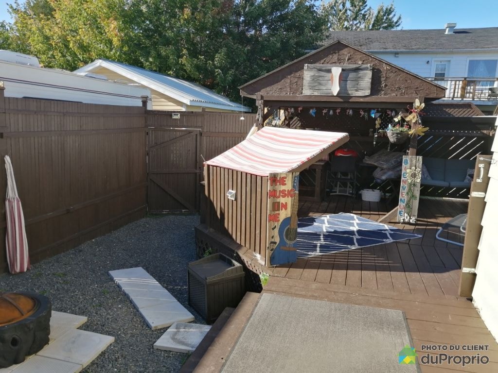 $235,000 - Bungalow for sale in Chandler — photo 2