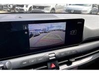 2025 Kia K4 EX+ A bold and modern sedan built for drivers searching for a fuel-efficient compact car... (image 5)