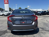 Come visit our Sterling Honda team, you can find us at 1495 Upper James Street, Hamilton, ON L9B 1K2... (image 5)