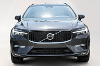 Engine: Moteur à 4 cylindres 2.0l L/100Km City: 11.0 L/100Km Hwy: 8.7 (image 1)