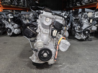 JDM Toyota Camry 2012-2017 2AR-FXE Hybrid Engine Only