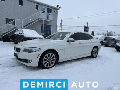 ***TOUS NOS VEHICULES SONT DEJA INSPECTES, VERIFIEE, et REPARES POUR VOTRE TRANQUILITE D'ESPRIT*** 2...