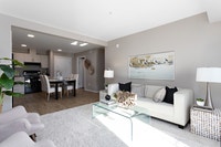 Sierra Greens is one of Broadstreet’s newest apartment communities in Edmonton, offering 1, 2 and 3... (image 3)