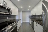 Virtual Open House: View our units by clicking the virtual tour link, schedule a video tour or make... (image 3)