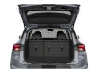 Welcome to Highland Nissan . (image 7)
