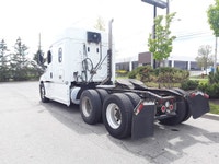 Ryder Stock ID: 283361 Transmission Type/Speed: AUTO 18 Engine: DIESEL X15'17 500/1800 Horse Power:... (image 7)