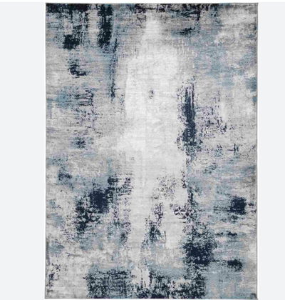 Ashley Leonelle Area Rug - 5'x7', View more