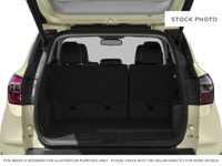 AMVIC Licensed Dealer 2017 Ford Escape AMVIC Licensed Dealer Kijiji Engine: 4 Cylinder Engine L/100K... (image 6)