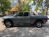 Buy with confidence! Certification included with no hidden fees. Financing is available! Good, bad o... (image 1)