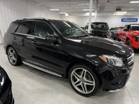 See Dealer Website for Details. Mercedes-Benz GLE-Class Gle 550 2016 (image 2)
