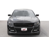 Key Features: ALLOY WHEELS, KEYLESS ENTRY, BLIND SPOT, POWER ADJUSTABLE SEATS, TRACTION CONTROL, MEM... (image 1)