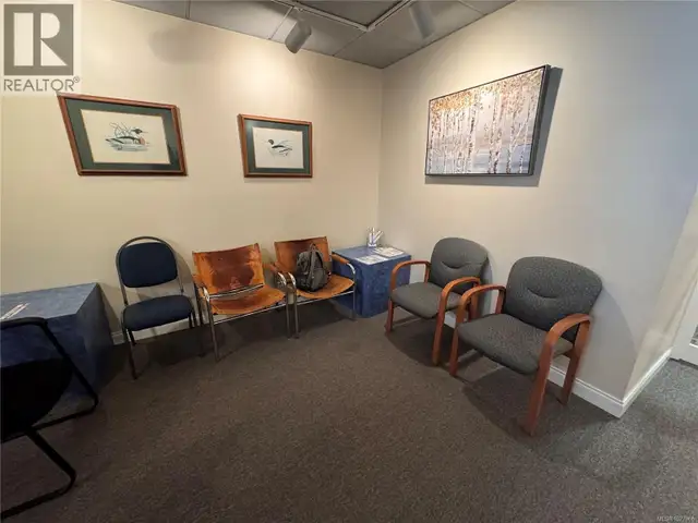 326 1175 Cook St Victoria, British Columbia in Commercial & Office Space for Rent in Victoria - Image 4
