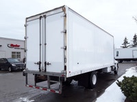Ryder Stock ID: 776560 Transmission Type/Speed: MANUAL 6 Engine: DIESEL J08E-WU 230/2500 Horse Power... (image 5)