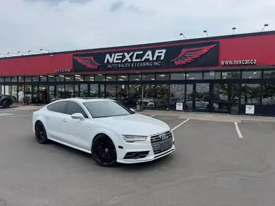 Anti-Lock Brakes;Driver Air Bag;Fog Lights;Passenger Air Bag;Security System;Side Air Bag;Traction C...