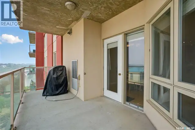 1006 902 Spadina CRESCENT E Saskatoon, Saskatchewan in Condos for Sale in Saskatoon - Image 17