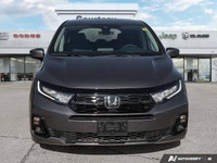 Clean Carfax | Basically NEW! Another near new hot incoming arrival from your friends at Courtesy Ch... (image 8)