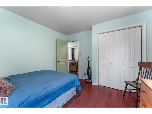 2, 59031 Range Rd 232 Rural Thorhild County, Alberta in Houses for Sale in Edmonton - Image 32