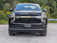 Wireless Phone Projection - Remote Vehicle Start - Trailering Equipment *Find your next vehicle at G... (image 3)