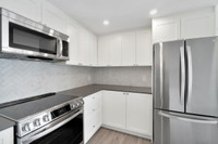 Virtual Open House: View our units by clicking the virtual tour link, schedule a video tour or make... (image 6)