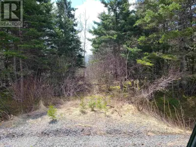 Discover the perfect setting for your future home or getaway on this beautiful 1.3-acre property, id...