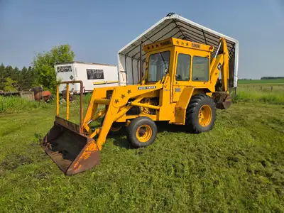 This item(s) are selling by Online Timed Auction Equipment Consignment Auction Bidding Opens: 9 AM -...