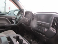 2019 GMC Sierra 1500 Limited **CONTENT AUTO SPÉCIALISTE DU FINANCEMENT MAISON SANS ENQUETE CREDIT **... (image 2)