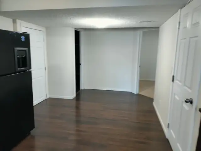 2  Bedrooms, Big living room, Dining Room  for Rent