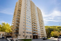 Plus de choix, plus de confort, à portée de main ! Découvrez nos locations d'appartements adaptées à... (image 6)