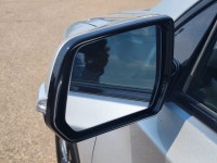 3.6L V6|HEATED LEATHER FRONT BUCKET SEATS|360 CAMERA|BOSE|NAVIGATION|POWER LIFTGATE|7-PASSENGER This... (image 5)