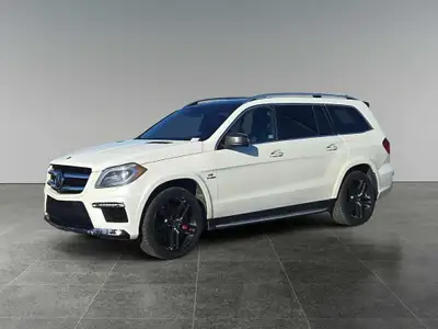 Thanks for viewing our House Of Cars Medicine Hat Inventory! AMVIC licensed dealer! Powertrain Engin...