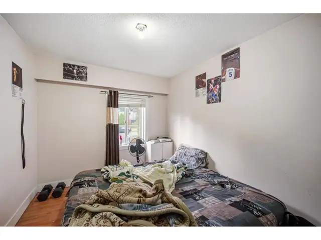 11860 75A AVENUE Delta, British Columbia in Houses for Sale in Delta/Surrey/Langley - Image 24