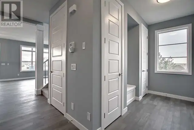 47 Agate Road Cochrane, Alberta62864759490563122