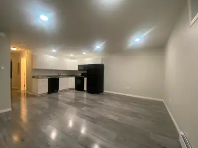 sorry, not accepting more applications (received over 70 applications) Crestview Townhome rated Supe...