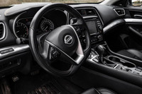 Generic Sun/Moonroof,Power Steering,Front Wheel Drive,Dual Moonroof,Brake Actuated Limited Slip Diff... (image 9)