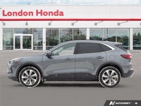 Come visit our London Honda team, you can find us at 560 Wharncliffe Rd S, London, ON, N6J 2N4, or c... (image 1)