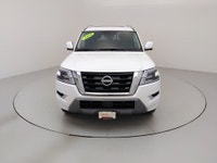 The team at Vickar Nissan is ready to help you find a quality pre-owned vehicle. When you visit our... (image 4)