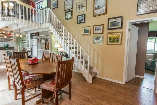 126 Waltonen RD, Plummer Additional Township Bruce Mines, Ontari in Houses for Sale in Sault Ste. Marie - Image 14